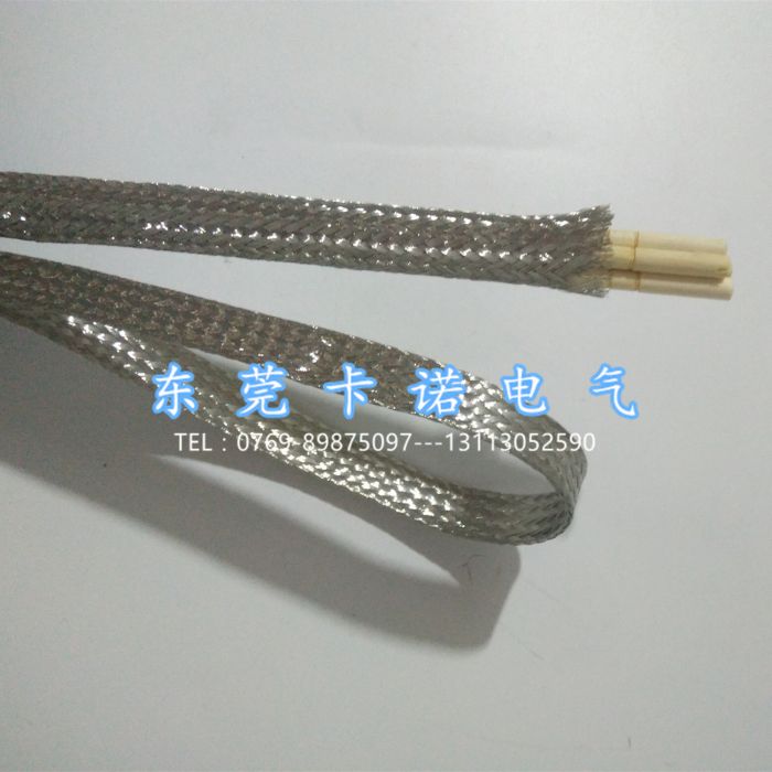 卡諾鍍錫銅防波套，買到就是賺到！