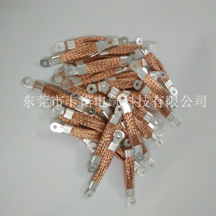 產品的品質，是廠家的責任！