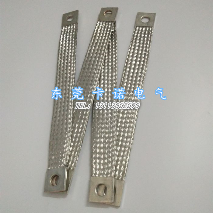 為什么鍍錫銅導電帶比裸銅導電帶價格貴？